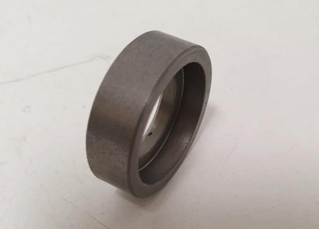 Norton Rotor Spacer P11 / P11A / G15 / N15