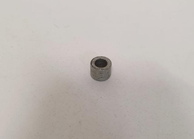 Norton Spacer T- Piece