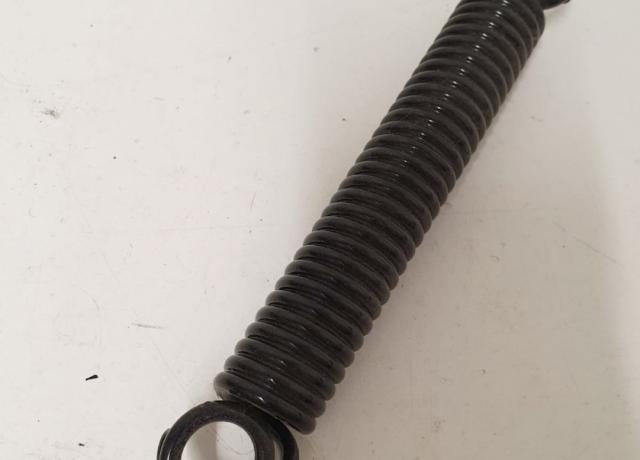 Norton Hauptstand/ständerfeder  ES2, Mod.50, Mod.88.Wideline.