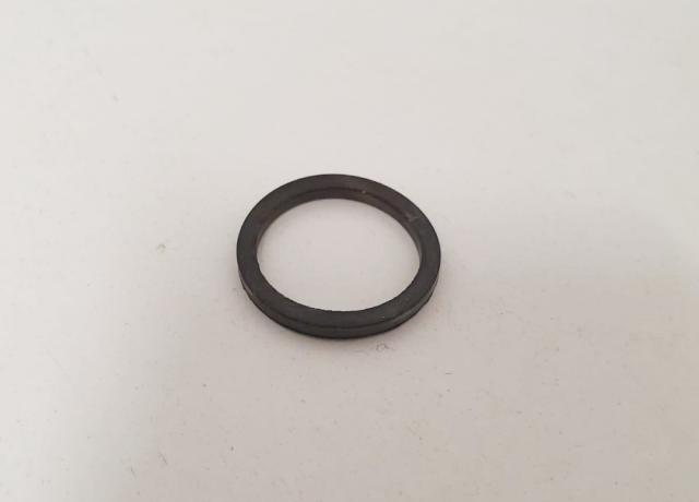 Norton Rubber Washer 