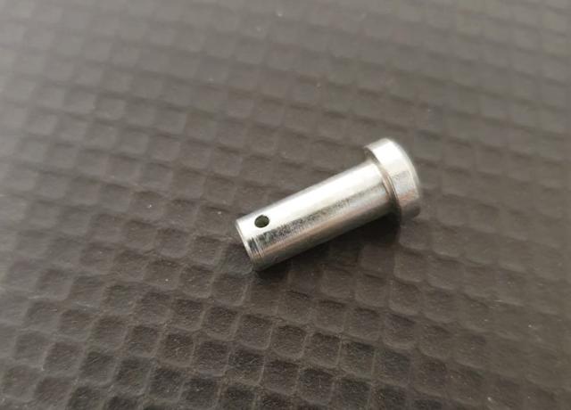 AJS/Matchless / Norton P11 Clevis Pin 