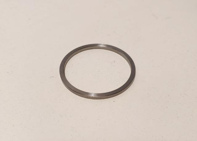 Norton P11, P11A  Front Fork Buffer Collar