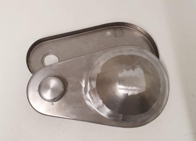 BSA S29, S30 Primary Chaincase 