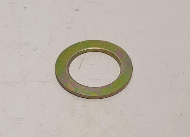BSA A65 Gear Spacer 