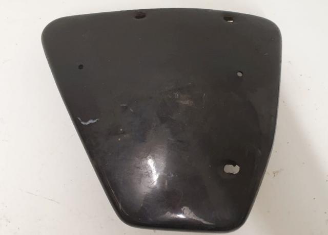 Triumph T150 Side Cover used
