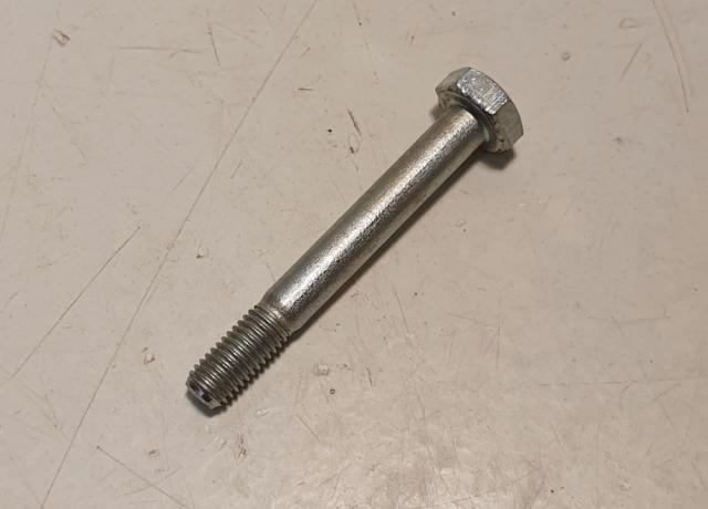 BSA A65 Rear Chainguard Bolt