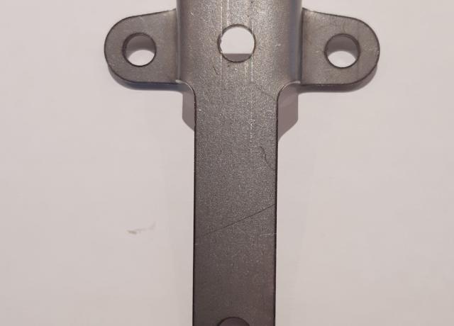 BSA/AJS/Matchless Speedo & Tacho Bracket