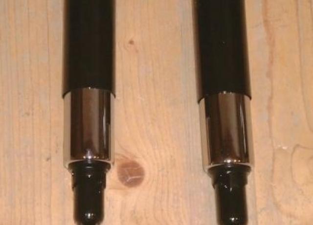 Norton Shock Absorber  11.9" - 30cm