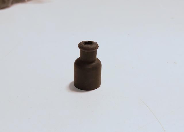 BSA A65 Alternator Grommet