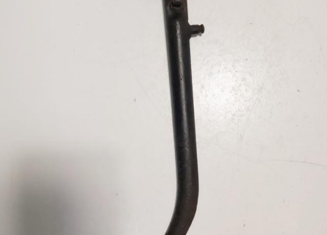 Triumph Side Stand used 
