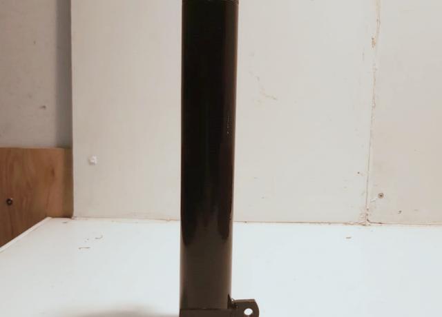 Triumph Left Bottom Fork Member 1965-68