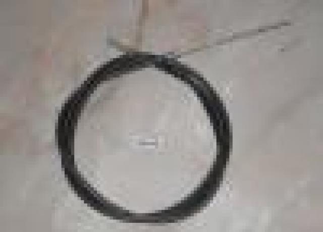 Universal Brems und Kupplungsseil 