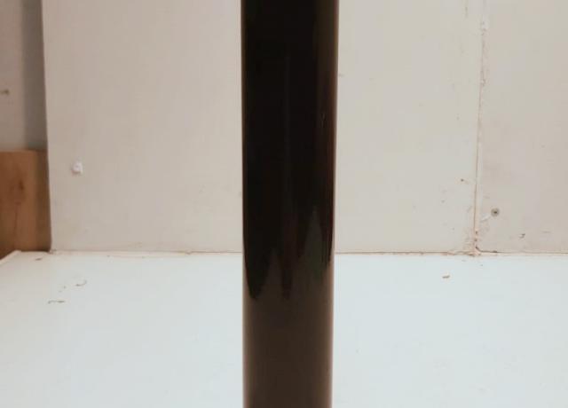 Triumph Right Bottom Fork Member 1965-68