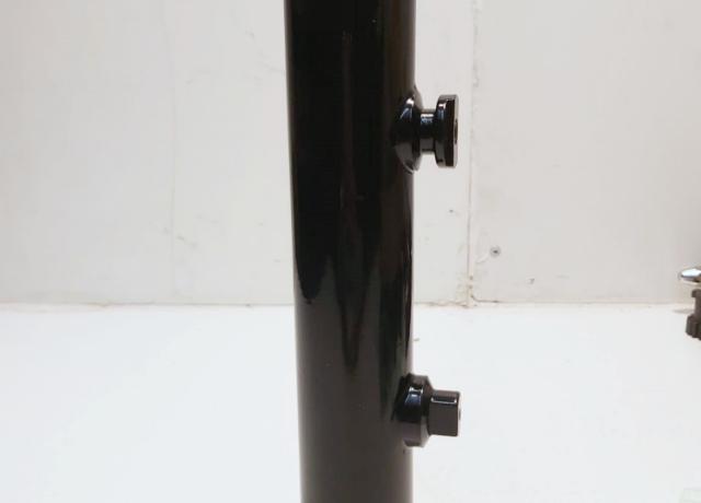 Triumph Right Bottom Fork Member 1969