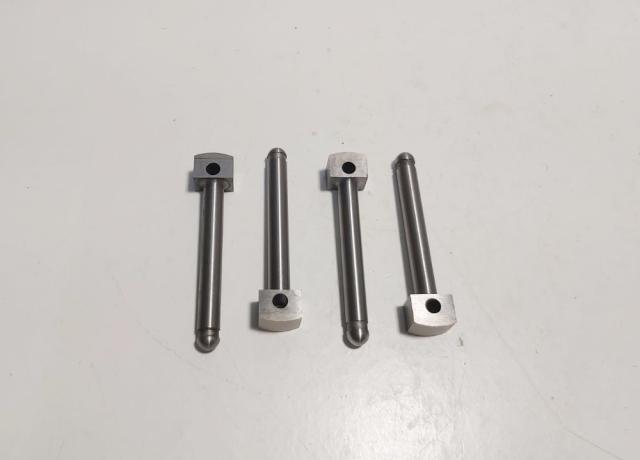 Triumph T140 650/750cc Inlet Engine Tappet