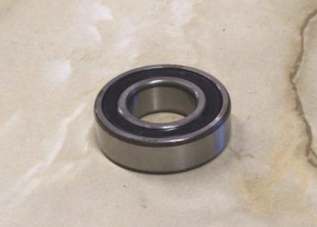 Norton Lager   52 x 25 x 15 mm