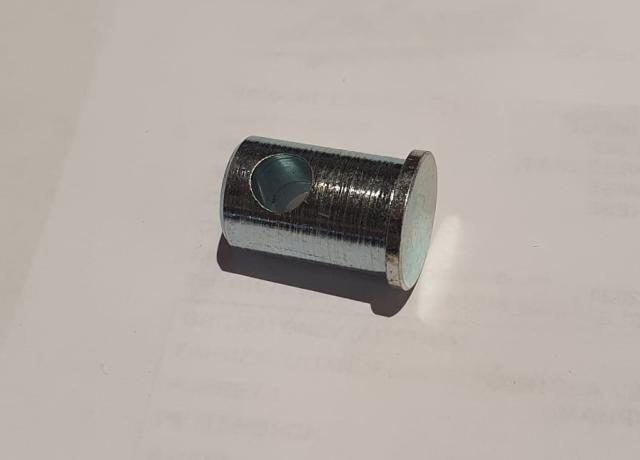 Triumph Sicherungsstift 