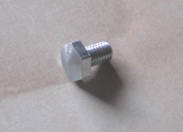 Norton Bolzen/Schraube  