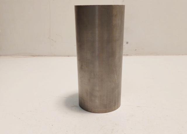 Norton 16H Cylinder Liner 