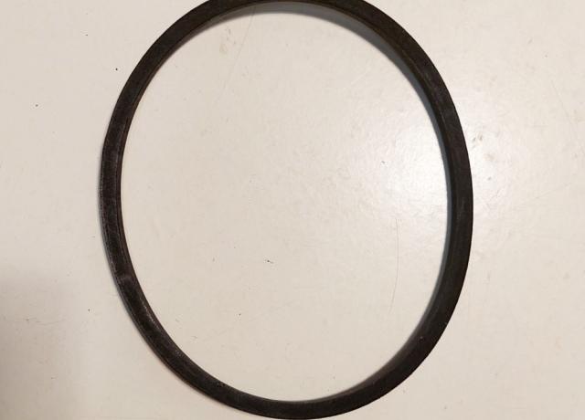 Velocette Keilriemen 