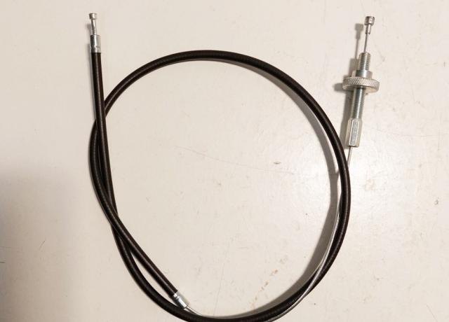 AMC Front Brake Cable