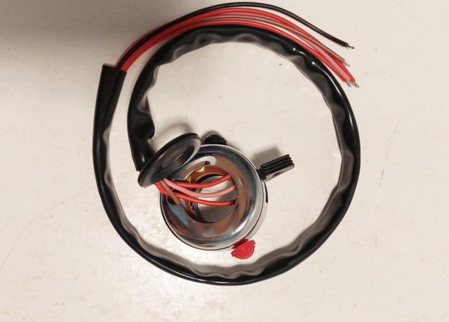 Wipac Tricon Replica Switch