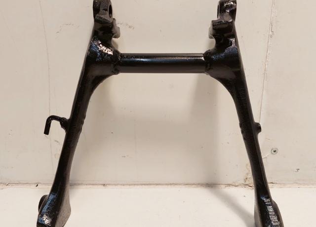 BSA Center Stand - No Extension A & B