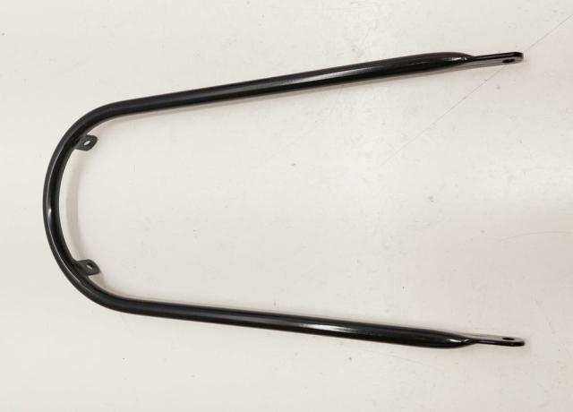 Vincent Front Lower Guard Stay
