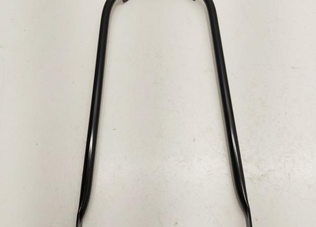 Vincent Front Upper Guard Stay