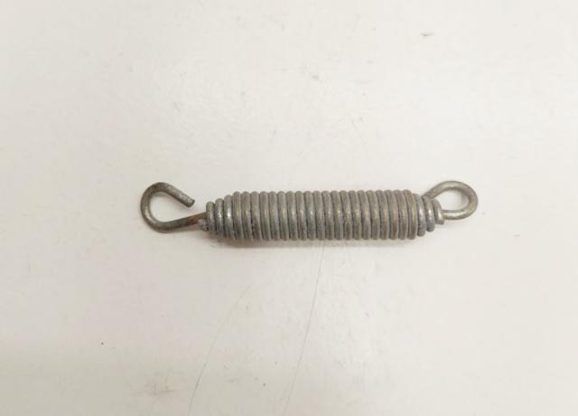 Ariel Side Stand Spring