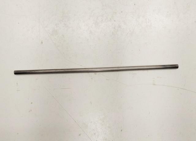 AMC Clutch Push Rod Various