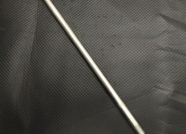 Triumph Stud 1/2" Dia x 20 CEI x 12 1/4