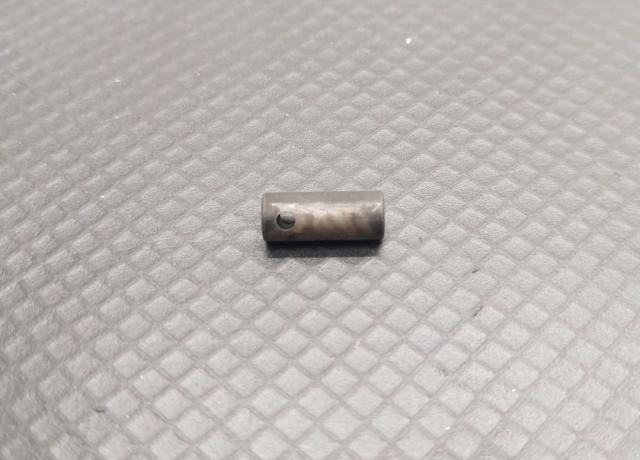 Ariel Selector Spindle Dowel