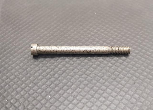 Ariel Gearbox Screw long