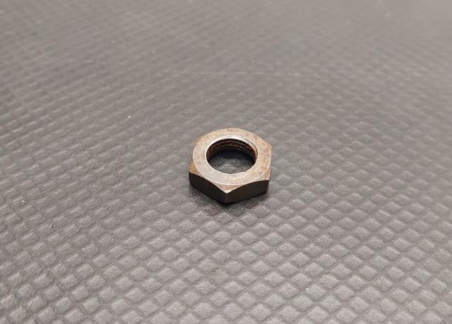 Ariel Pinion Nut