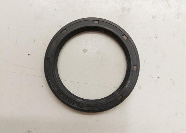 Ariel BA Sprocket Oil Seal 1939-52. Large