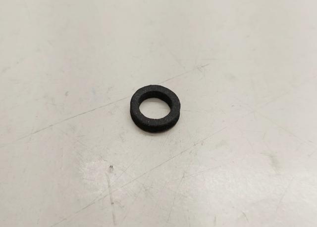 Ariel Indicator Oil Seal