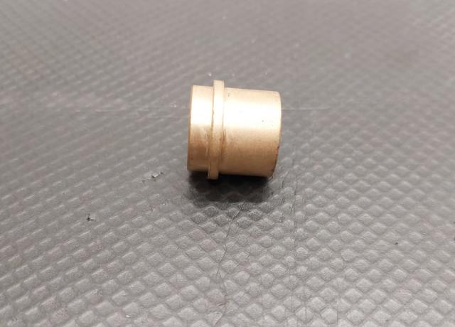 Ariel Bush 2nd Layshaft