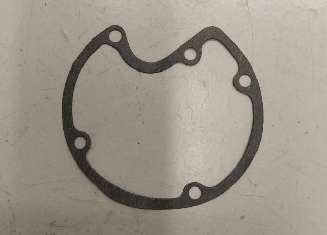 Triumph Outer / Inner Gearbox Gasket