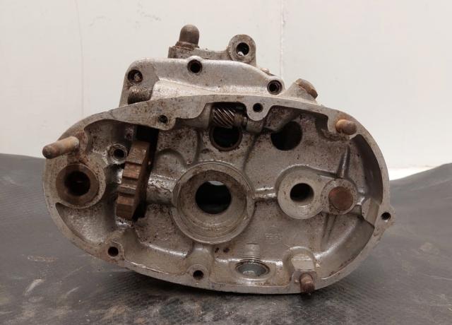 Triumph Ridgid Gearbox Housing 23947NA