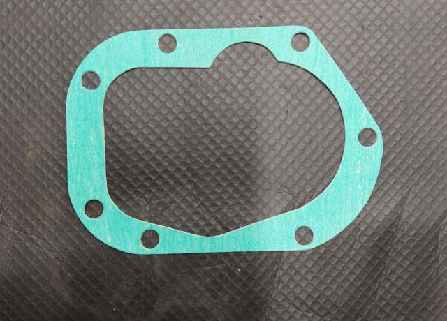 Norton Gasket for Gearbox Inner Cover 