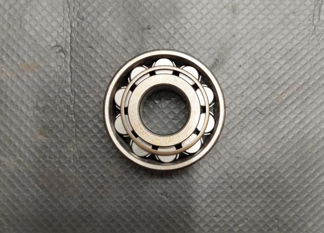Ariel Main Bearing
