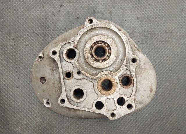 Burman Inner Cover GB26 G54 929 G224 used