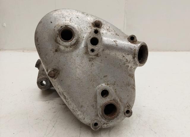 AJS/Matchless Gearbox G44 B 48 used