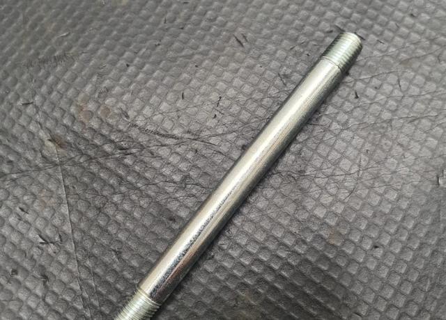 Norton Stud 3/8". 4.11/16". UNF 