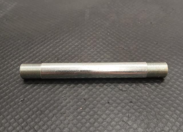 Stud 1/2" x 4. 7/16"