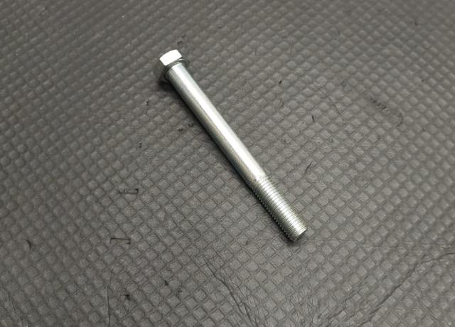 Triumph Bolt 15/16" UNF x 3"