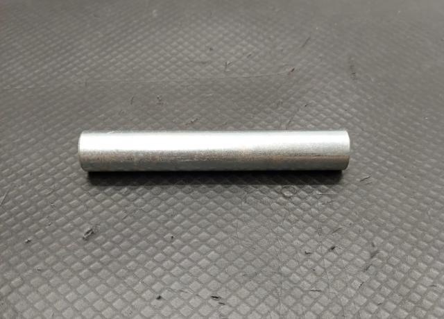 BSA Centre Stand Distance Tube