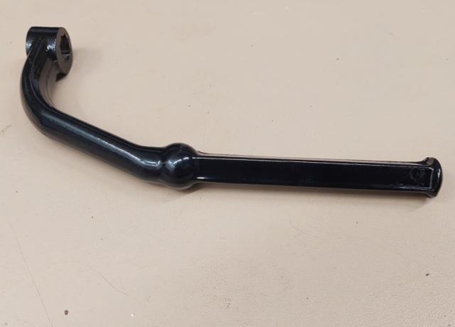 Velocette Footrest Hanger