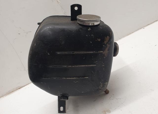 Norton Oiltank slimline used 